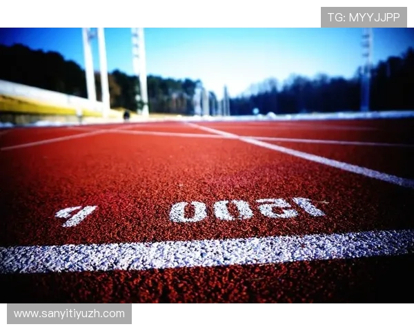 凯时体育app下载最新版带你畅享丰富多彩的体育娱乐内容