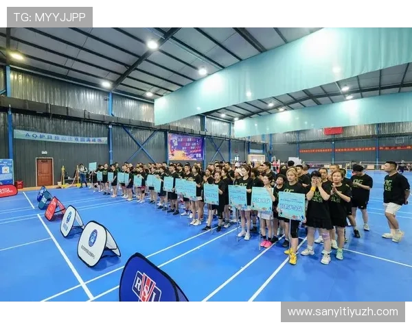 完美体育：打造专业运动赛事平台，助力运动员实现职业梦想