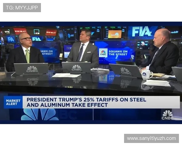 乐鱼体育国际不断优化赛事运营体系提升国际赛事的专业水平