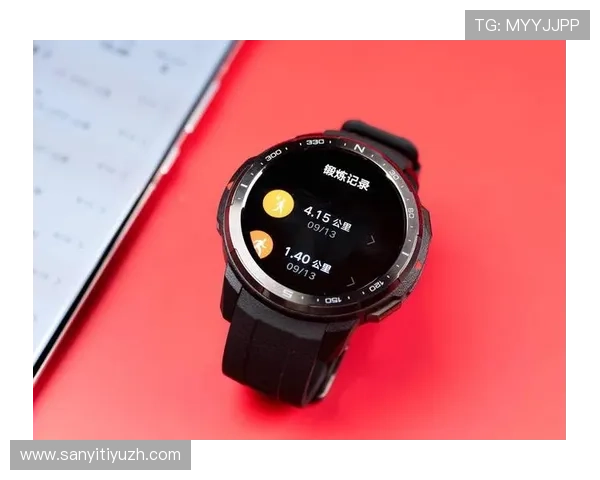 vsport荣获多项国际运动装备设计大奖，彰显品牌创新实力