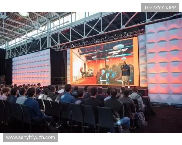 伟德平台携手知名品牌推出限时优惠活动，吸引大量新老用户积极参与