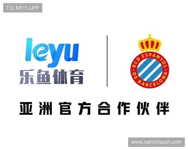 乐鱼官网入口全面升级提供更便捷的在线娱乐体验深受玩家喜爱