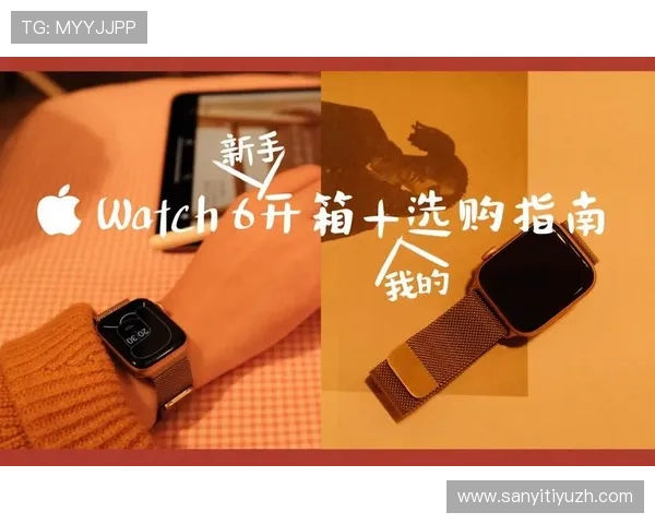 如何在米兰官网顺利注册成为官方会员的详细指南