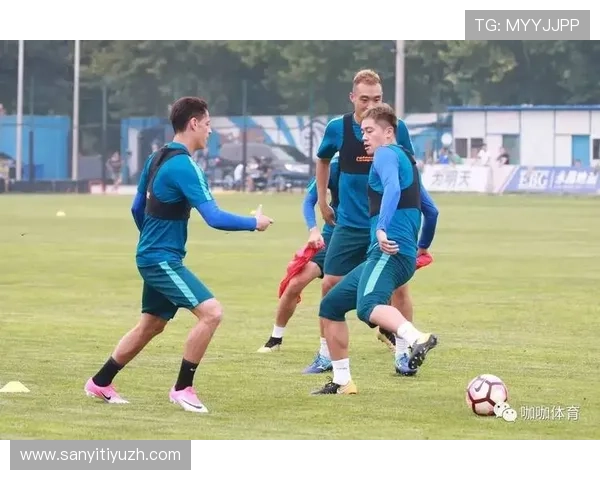 博猫体育携手知名体育明星，推出特色体育内容吸引大量粉丝关注