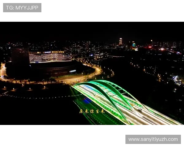 半岛体育入口开启全新体育娱乐体验，打造本地体育迷的理想聚集地