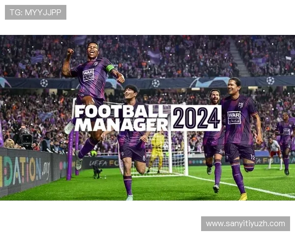 开云体育在线入口提供最全最新的登录方式让你轻松畅享体育赛事的精彩时刻