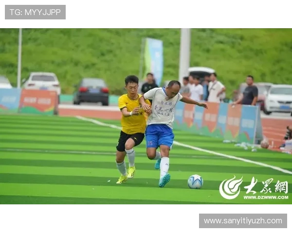 66足球足球比分实时更新让你第一时间掌握比赛动态不再错过任何精彩瞬间