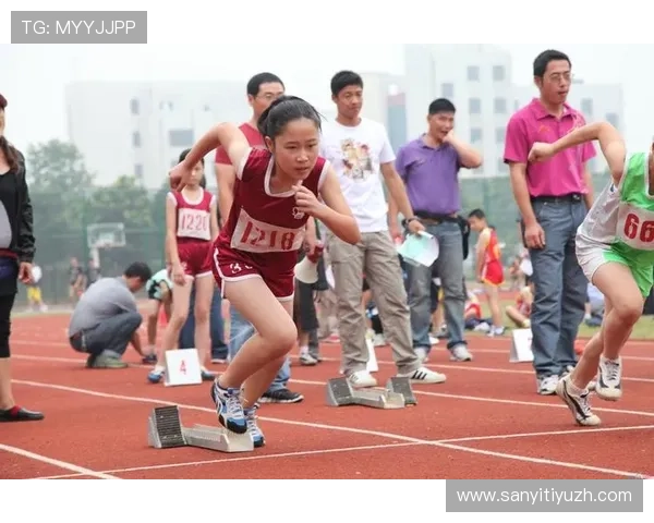 v体育官网注册流程详解帮助玩家快速完成账号注册与登录指南