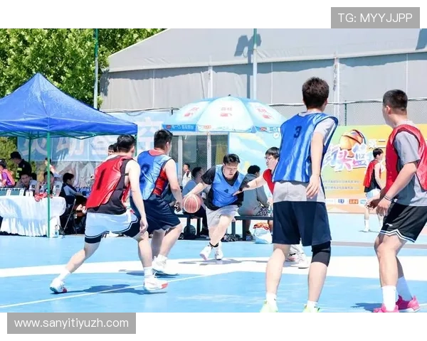 人人体育网娱乐让你轻松掌握最新体育新闻和赛事资讯满足体育爱好者的多样需求