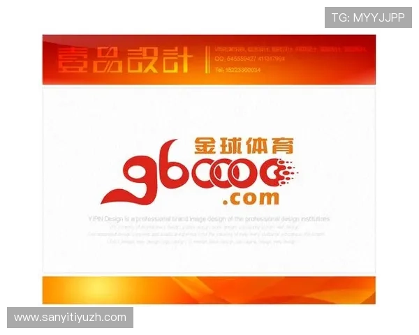 八戒体育官网最新优惠活动汇总助你享受更多游戏福利与专属礼包