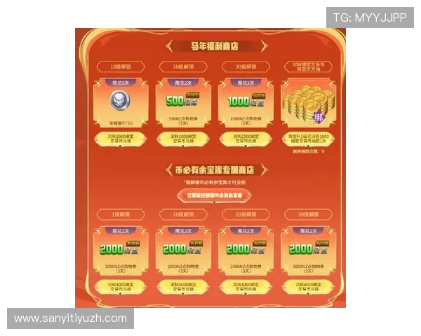 AG真人场馆最新优惠活动汇总：丰富奖励助你轻松赢取更多游戏积分
