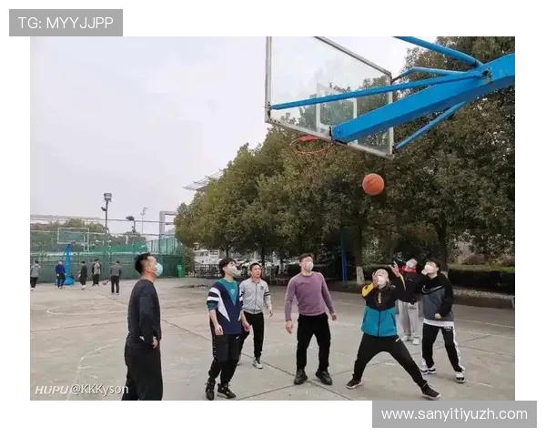 KK体育最新版本上线：丰富的体育赛事和优质的用户体验详解