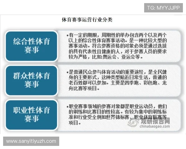光速体育平台为用户提供的多元化运动体验与个性化定制服务介绍 光速体育平台为用户提供的多元化运动体验与个性化定制服务介绍
