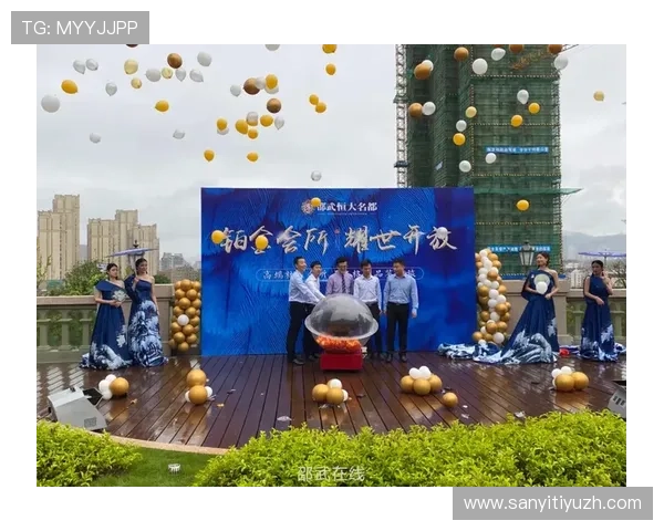 了解206游艇会的会员制度与最新活动信息,开启您的尊贵海上生活新篇章 了解206游艇会的会员制度与最新活动信息,开启您的尊贵海上生活新篇章