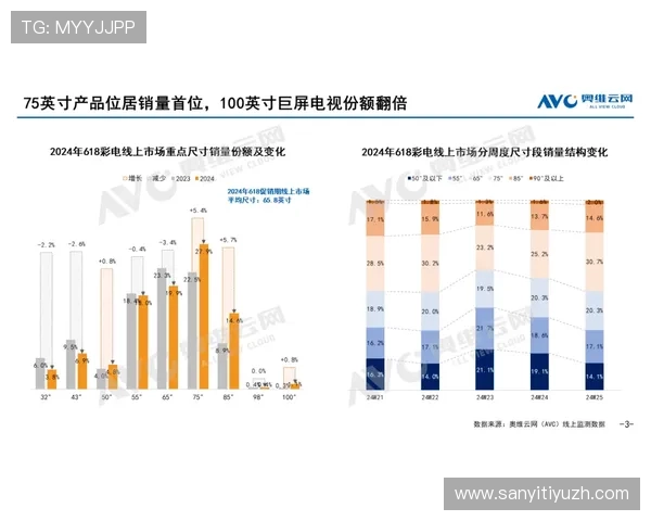 凯发地址官方入口2024年最新版本全面解析确保玩家快速找到正规平台 凯发地址官方入口2024年最新版本全面解析确保玩家快速找到正规平台