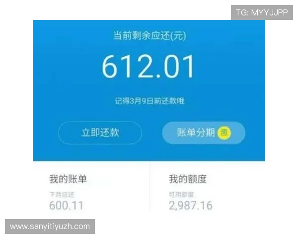 博尊体育支付方式详解：多样化支付渠道保障资金快速安全到账