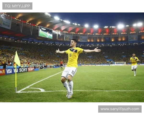 尊龙体育APP下载安装教程:多平台支持让你随时随地畅享体育盛事 尊龙体育APP下载安装教程:多平台支持让你随时随地畅享体育盛事