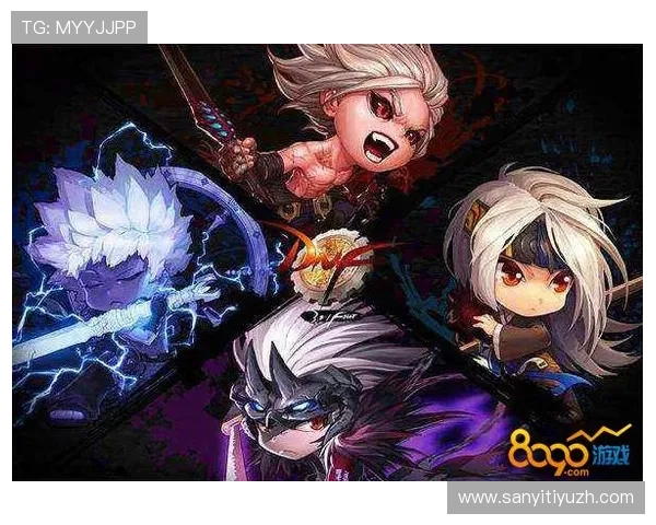 安博真人最新优惠活动，丰富奖励助你轻松赢取更多游戏福利