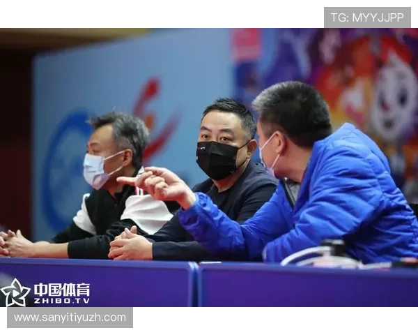 开云体育登录下载为体育迷提供一站式服务,涵盖赛事直播、资讯和社区交流 开云体育登录下载为体育迷提供一站式服务,涵盖赛事直播、资讯和社区交流