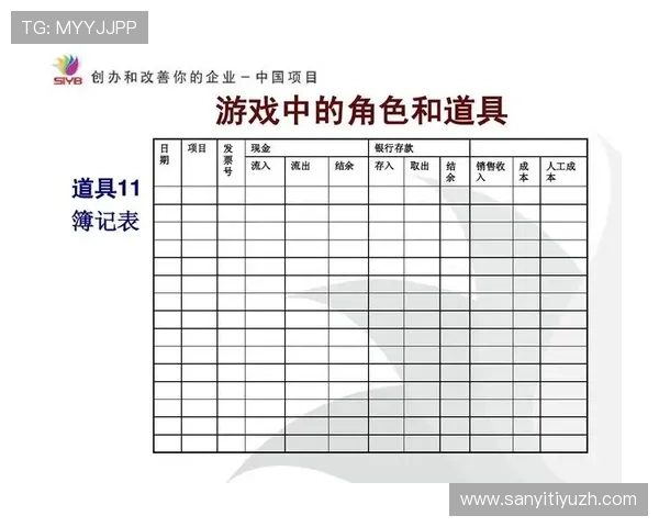 尊龙官方网站首页为玩家提供便捷的游戏下载与注册入口确保游戏体验顺畅无忧 尊龙官方网站首页为玩家提供便捷的游戏下载与注册入口确保游戏体验顺畅无忧