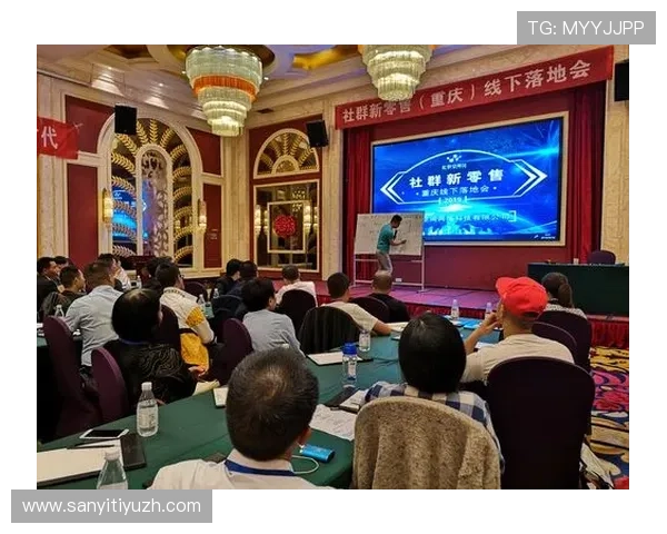 开云注册中心助力中小企业快速完成注册流程实现便捷化 开云注册中心助力中小企业快速完成注册流程实现便捷化