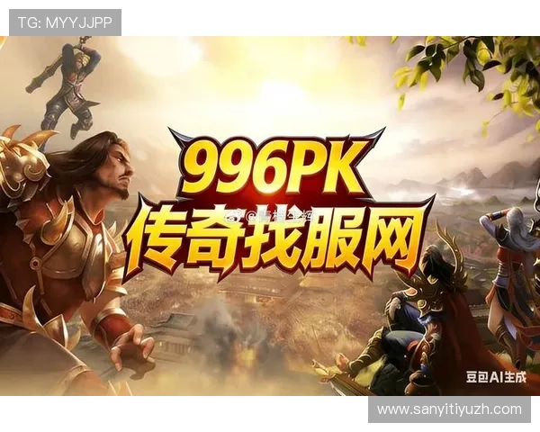 必赢国际全部网站游戏种类全面覆盖，满足不同玩家的多样化娱乐需求与偏好