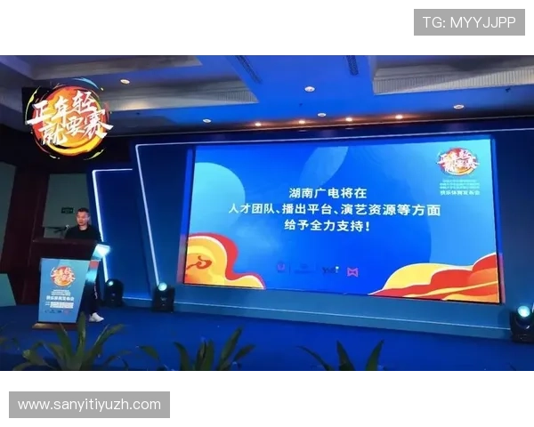 探索333体育集团娱乐平台的多平台支持与便捷登录方式,提升您的使用体验 探索333体育集团娱乐平台的多平台支持与便捷登录方式,提升您的使用体验