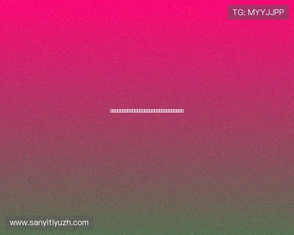 新万博体育会员登录常见问题及解决方案帮助新手快速掌握登录技巧 新万博体育会员登录常见问题及解决方案帮助新手快速掌握登录技巧