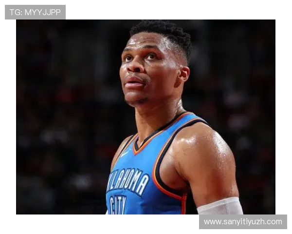 最新版本PA体育下载指南让你轻松获取最新体育直播资源 最新版本PA体育下载指南让你轻松获取最新体育直播资源