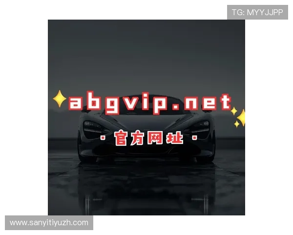 欧博abg线上网址下载常见问题与解决方案帮助玩家排除下载过程中的各种困扰