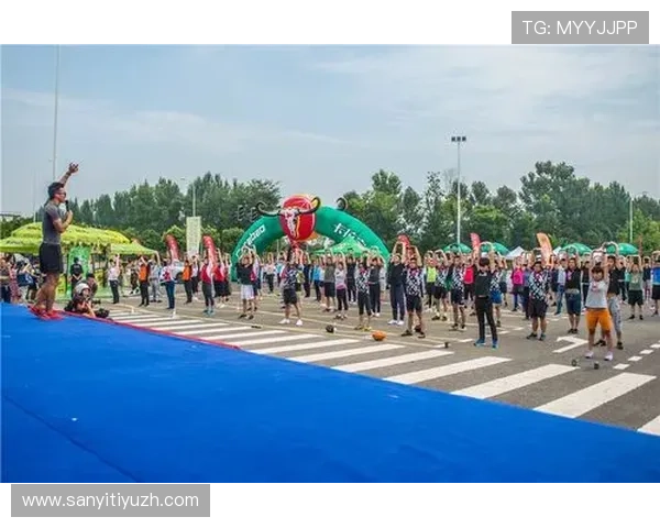 江南体育官网入口最新上线，助力体育迷畅享精彩赛事直播