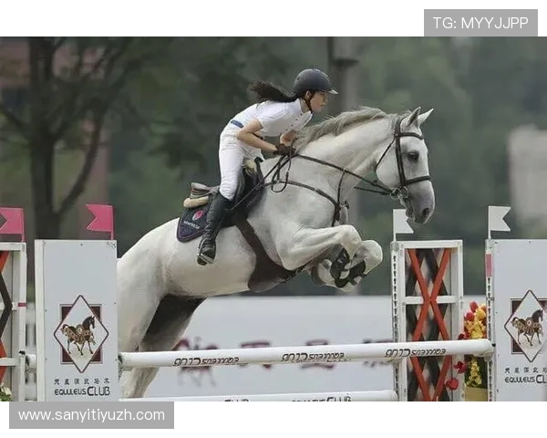 欧宝体育官网优惠活动不断,丰富的福利助力玩家赢取更多奖金 欧宝体育官网优惠活动不断,丰富的福利助力玩家赢取更多奖金