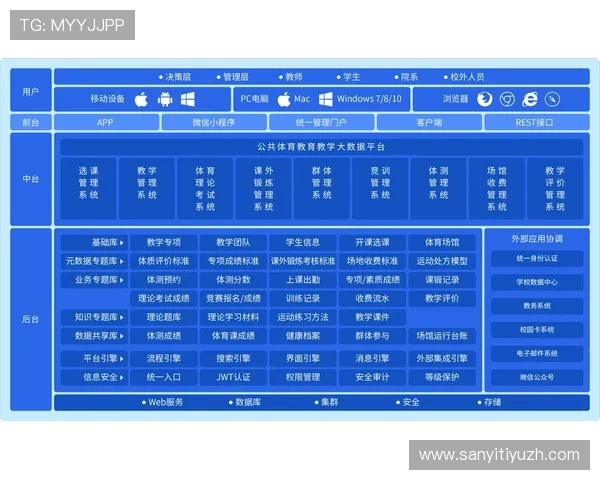 满冠体育入口多平台同步,支持手机电脑多端无缝切换,随时随地观看体育赛事 满冠体育入口多平台同步,支持手机电脑多端无缝切换,随时随地观看体育赛事