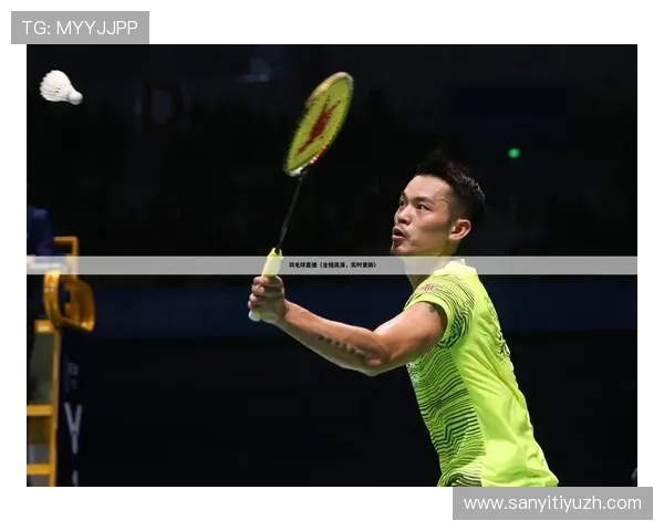 爱体育国际官网助力体育爱好者掌握全球体育赛事最新资讯,提供专业的赛事分析与评论 爱体育国际官网助力体育爱好者掌握全球体育赛事最新资讯,提供专业的赛事分析与评论