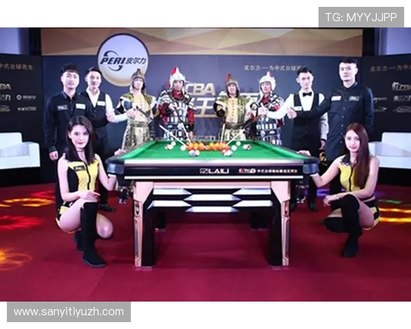 球王会体育网页版全面解析:如何快速注册登录体验最佳体育赛事直播 球王会体育网页版全面解析:如何快速注册登录体验最佳体育赛事直播