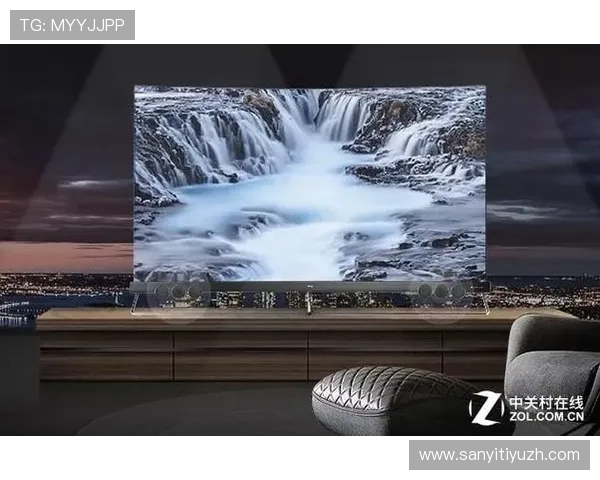 米兰娱乐官网官方平台带你畅享足球盛宴体验极致视听享受