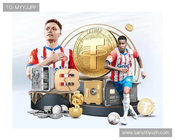 芒果体育app官网入口官方入口链接，详细介绍登录流程及常见问题解决方案