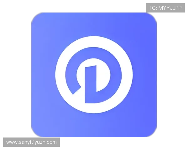 解决OD体育注册登录入口无法登录的常见问题与应对措施 解决OD体育注册登录入口无法登录的常见问题与应对措施