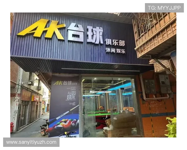 KK体育平台全面解析：如何选择最适合你的体育赛事直播平台