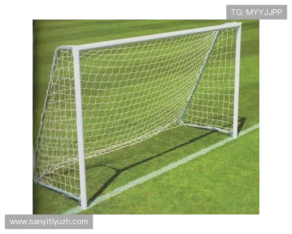 便捷快速的体育投注入口指南，帮助新手轻松开启足球篮球投注体验