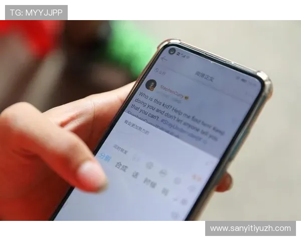 奇异果体育线上网址下载最新版本更新内容，第一时间掌握软件新功能与优化措施