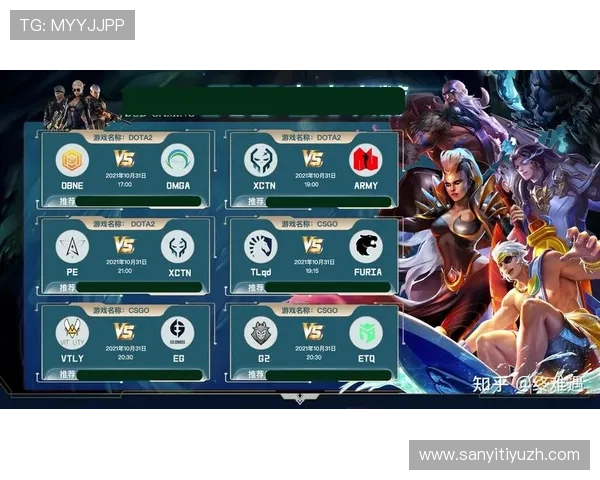 如何通过v体育会员享受高清直播和丰富赛事内容提升您的观赛体验