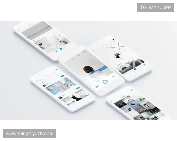 欧博安卓版安全稳定运行保障措施与用户体验优化方案