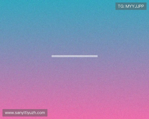 沙巴体育官网登录入口最新指南，帮助玩家轻松安全进入官方平台体验优质游戏服务