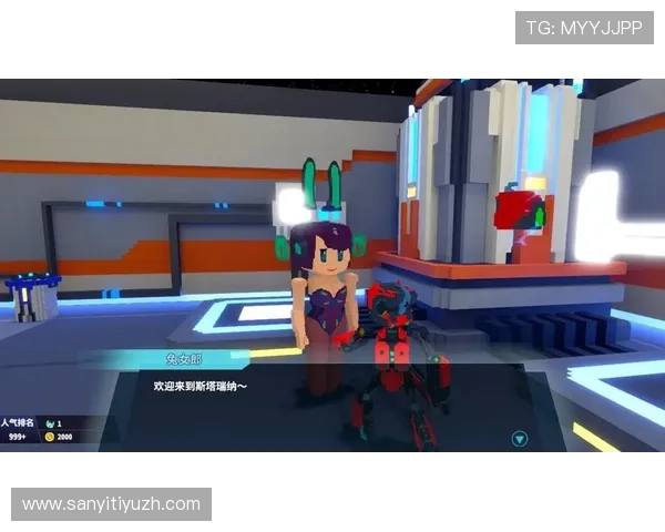 银河星际娱乐场具体位置在哪里，如何快速找到最便捷的入口