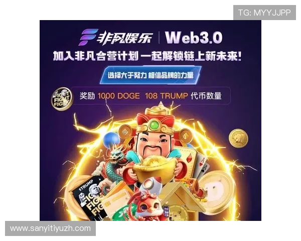 非凡娱乐国际游戏种类全面介绍涵盖老虎机、扑克、体育博彩等多元化娱乐项目