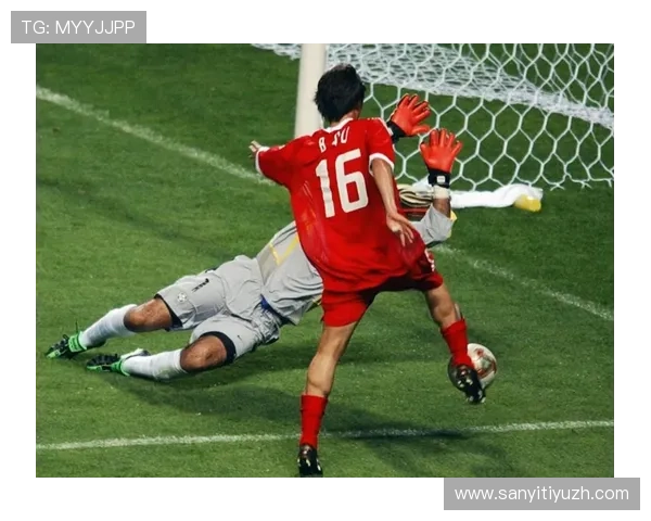 黑白体育激发青少年热情：体育精神在青少年成长中的重要作用