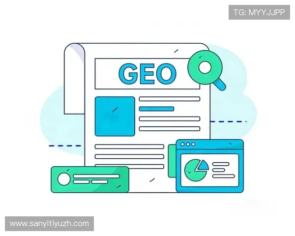 顶胜体育品牌合作与赞助案例分析揭示其在体育赛事中的品牌推广策略与影响力提升