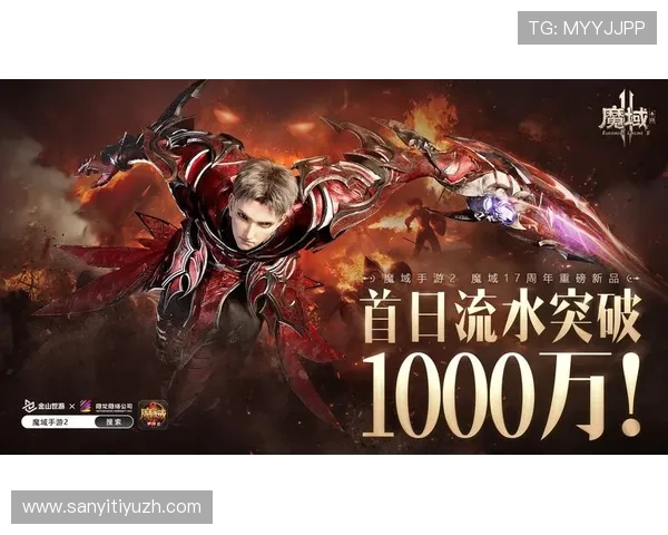 三亿体育游戏官网详细攻略指南，助你轻松掌握游戏技巧与玩法策略