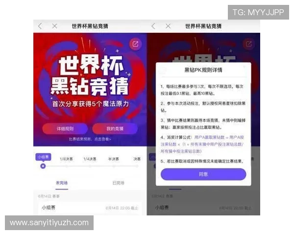 世界杯官网竞猜购买平台最新攻略,帮助玩家轻松掌握安全购买技巧 世界杯官网竞猜购买平台最新攻略,帮助玩家轻松掌握安全购买技巧